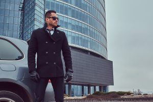 portrait-of-a-bodyguard-in-a-stylish-suit-.jpg